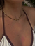Collar Mallorca - comprar online