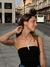 Collar Tirol - comprar online