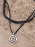 Collar Ficus en internet