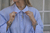 Collar Bahia