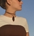 Collar Amatista - comprar online