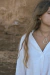 Collar Anastasia - comprar online