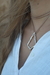 Collar Anastasia en internet