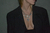 Collar Fan - comprar online
