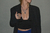 Collar Fan - Limas Complements