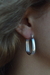 Aros Amelia - comprar online