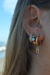 Aros Magda - comprar online