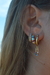 Aros Summer - comprar online