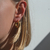 Aros Sevilla - comprar online