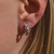 Aros Madrid - comprar online