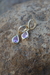 Aros Delfina - comprar online