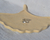 Anillo Milos - comprar online