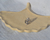 Anillo Lirio