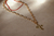 Collar Italia