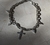 Collar Cruz - comprar online