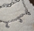 Collar Roma - Limas Complements