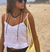 Collar Ficus - comprar online