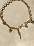 Collar Canaria