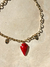 Collar Venecia - comprar online