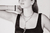Collar limas - comprar online
