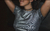 Collar Ibiza