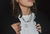Collar Uma - comprar online