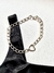 Choker lovers - comprar online