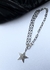 Collar Uma - Limas Complements