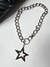 Choker Hadar - comprar online