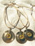 Collar Marga