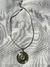 Collar Marga - comprar online