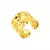 Anillo Calabria en internet
