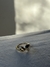 Anillo heart dorados - comprar online