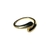 Anillo quina