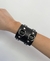 Brazalete Rock - comprar online
