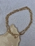 Choker Lovers