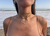Collar de lazo Amanda - comprar online