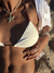 Collar Summer - comprar online