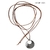 Collar chic en internet