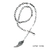 Collar limas
