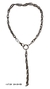 Collar Amanda