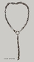 Collar Amanda - comprar online