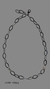 Collar Classy - comprar online