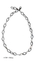 Collar Classy
