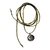 Collar Ficus - tienda online