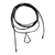 Collar Anna