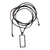 Collar Bela