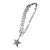 Collar Uma