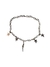 Collar Atenas en internet