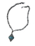 Collar India en internet